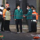 용산-현장-1000 이미지