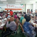 신명마을회관 이미지