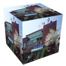 구포2동 주민센터 이미지