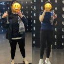 화이트애플피트니스 이미지