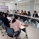 여주순영병원 티스토리