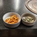 (주)휴스퀘어 이미지