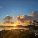 흑산자산문화도서관 이미지