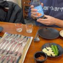 미영카 | 제주 서귀포 고등어회 현지인 추천 맛집 미영이네 웨이팅 후기