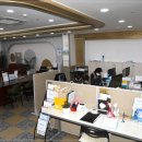 다정요양원 이미지