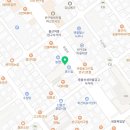 교촌치킨반구2호점 이미지