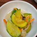 유정쌈밥 | 서울 신당동 24시 식당 다양한 한식 메뉴가 있는 백반 맛집 유정식당 : 내돈내산