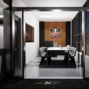 초이스 태권도장 이미지