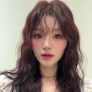 뷰티가이드(SJ) 네이버블로그