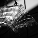 바리스타 B (입문) 이미지