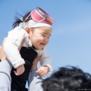 아꼼 | [제주] 곽지해수욕장 아기 해녀 스냅 '아꼼스냅' 2월 촬영 내돈내산 후기