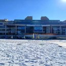 아이원세탁소 이미지