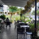 다빈 중화요리 이미지