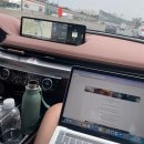서울우유 아산모산대리점 | [9월 첫째주] 노원에서 SNPE 수업하고, 천안으로 응원가며 열심히 빵먹는, 주간 김미뇽14