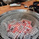 탑골숯불닭갈비 네이버블로그