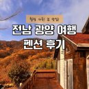 곰골스카이