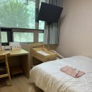 맘스퀘어 산후조리원 | [출산기록] 2025.09.05 맘스퀘어 산후조리원 이용후기