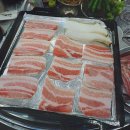 의정부 맛집 추천 식감이 살아있는 의정부냉삼슈퍼 후기