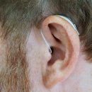 명품보청기 이미지