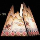 1996년 10월 23일 백범 김구 암살범 안두희 피살 이미지