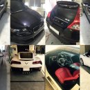 카스워시 이미지