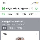 대흥다방 이미지