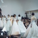 에이미하우스 이미지