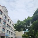 관교초등학교 이미지