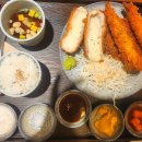 유미카츠 월피점 이미지