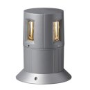 호텔38.5℃ 이미지