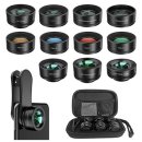 아마존렌즈(Amazon lens) 이미지