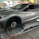 티스테이션 홍성점 이미지