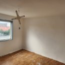 오천택지하나로마트 이미지