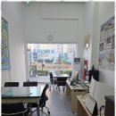 한결부동산공인중개사사무소 이미지