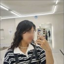 모발자유