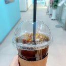 메가엠지씨커피송도씨워크점 | 송도 두쫀쿠 디저트스퀘어 예약 구매 후기