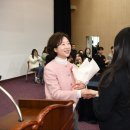 한일여자고등학교 이미지