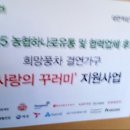 소금부식 - 연제구 거제시장로14번길 28 | 소금부식