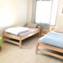 완도게스트하우스 이미지