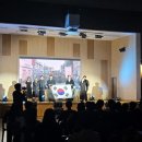 평창고등학교 이미지