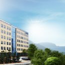 서울숲요양병원 이미지