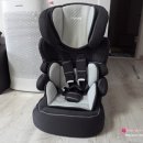 퀼트쥬니어 이미지