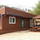 대나무집펜션 이미지