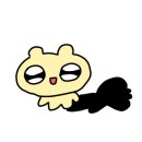 완미족발영암 이미지