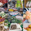 아리랑야채과일 이미지