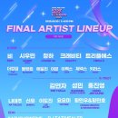 더클릭 이미지