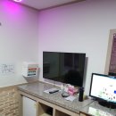 나인모텔(9MOTEL) 이미지