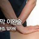 레벨업 휘트니스 이미지