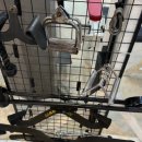 파워짐 | 창원 팔용동pt 할 수 있는 곳인, 파워짐휘트니스 후기