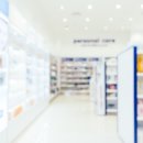 대도약국 이미지